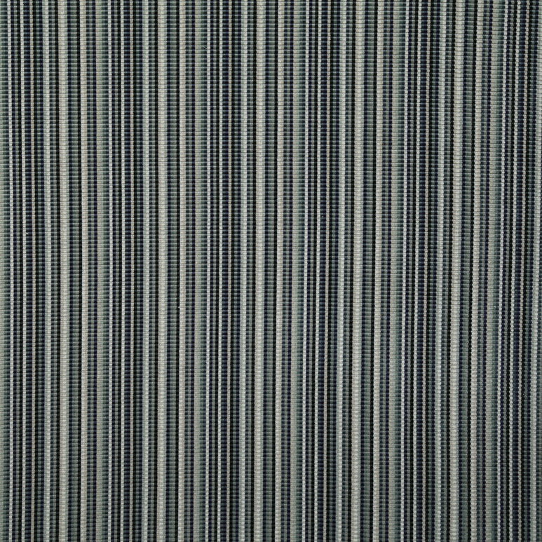 Pindler &amp; Pindler Aisling Bluestone Fabric
