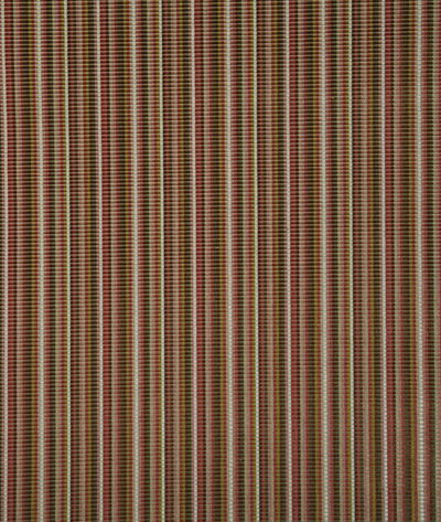 Pindler & Pindler Aisling Blush Fabric