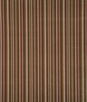 Pindler & Pindler Aisling Blush Fabric
