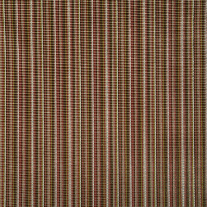 Pindler &amp; Pindler Aisling Blush Fabric