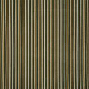 Pindler & Pindler Aisling Peridot Fabric