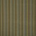 Pindler & Pindler Aisling Peridot Fabric