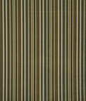 Pindler & Pindler Aisling Peridot Fabric