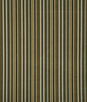 Pindler & Pindler Aisling Peridot Fabric