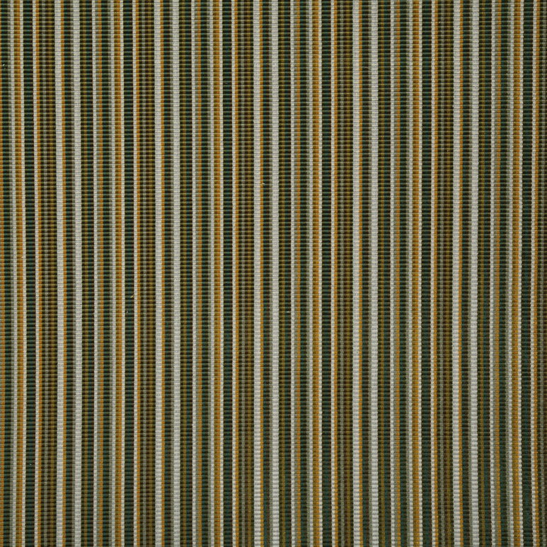 Pindler &amp; Pindler Aisling Peridot Fabric