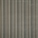 Pindler & Pindler Aisling Smoke Fabric