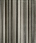 Pindler & Pindler Aisling Smoke Fabric