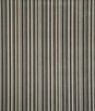 Pindler & Pindler Aisling Smoke Fabric