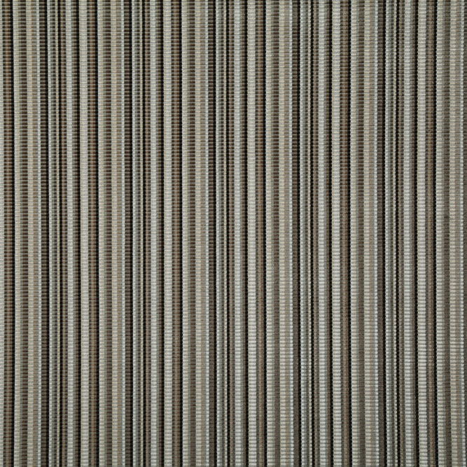 Pindler &amp; Pindler Aisling Smoke Fabric