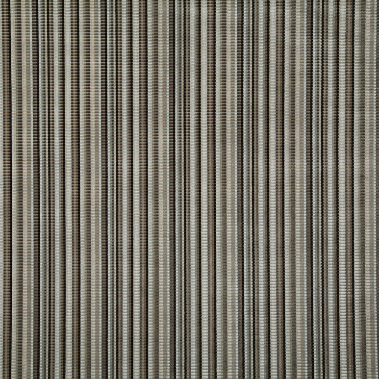 Pindler &amp; Pindler Aisling Smoke Fabric