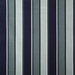 Pindler & Pindler Chamberlain Bluestone Fabric