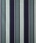Pindler & Pindler Chamberlain Bluestone Fabric