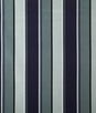 Pindler & Pindler Chamberlain Bluestone Fabric