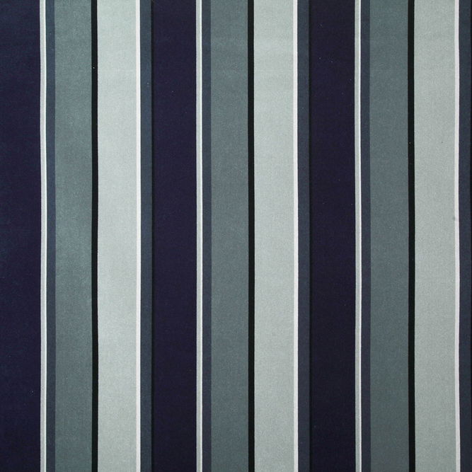 Pindler &amp; Pindler Chamberlain Bluestone Fabric