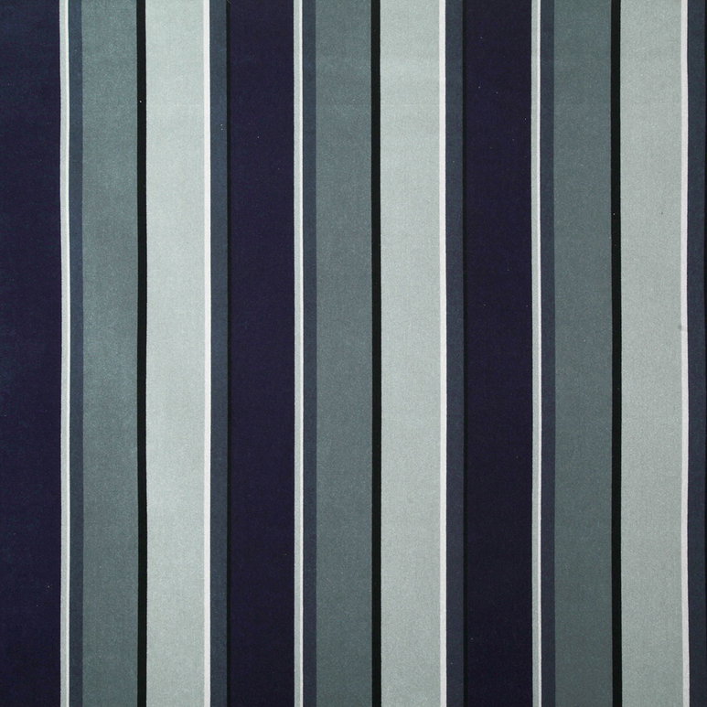Pindler &amp; Pindler Chamberlain Bluestone Fabric