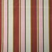 Pindler & Pindler Chamberlain Blush Fabric