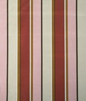 Pindler & Pindler Chamberlain Blush Fabric