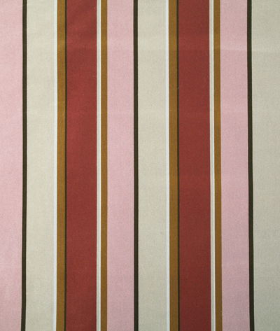 Pindler & Pindler Chamberlain Blush Fabric