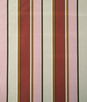 Pindler & Pindler Chamberlain Blush Fabric