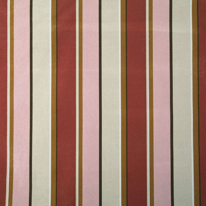 Pindler &amp; Pindler Chamberlain Blush Fabric