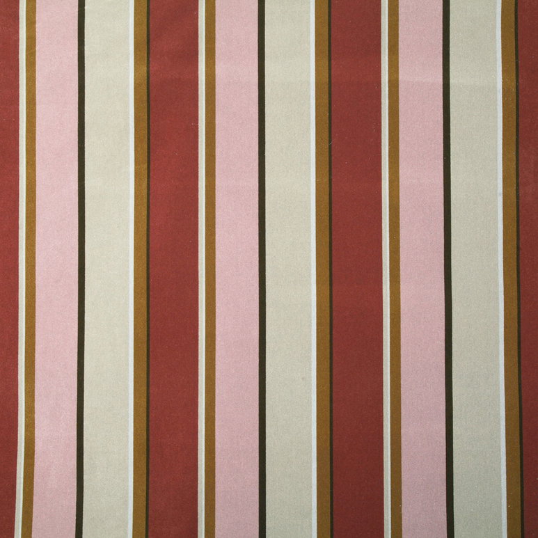 Pindler &amp; Pindler Chamberlain Blush Fabric