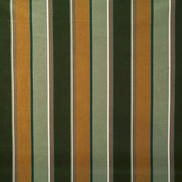 Pindler & Pindler Chamberlain Peridot Fabric