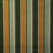 Pindler & Pindler Chamberlain Peridot Fabric