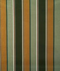 Pindler & Pindler Chamberlain Peridot Fabric