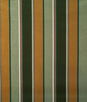 Pindler & Pindler Chamberlain Peridot Fabric
