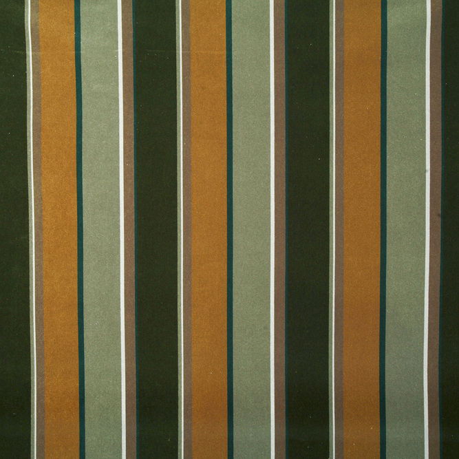 Pindler &amp; Pindler Chamberlain Peridot Fabric