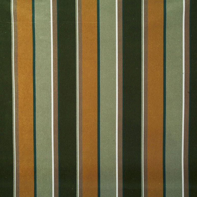 Pindler &amp; Pindler Chamberlain Peridot Fabric