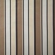 Pindler & Pindler Chamberlain Smoke Fabric