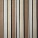 Pindler & Pindler Chamberlain Smoke Fabric