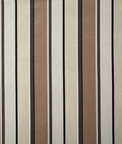Pindler & Pindler Chamberlain Smoke Fabric