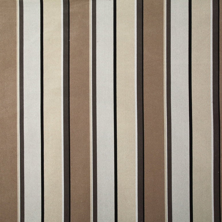 Pindler &amp; Pindler Chamberlain Smoke Fabric