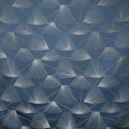 Pindler & Pindler Jetta Bluestone Fabric