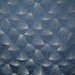 Pindler & Pindler Jetta Bluestone Fabric
