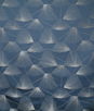 Pindler & Pindler Jetta Bluestone Fabric