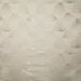 Pindler & Pindler Jetta Champagne Fabric