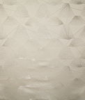 Pindler & Pindler Jetta Champagne Fabric
