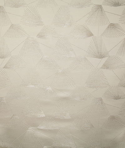 Pindler & Pindler Jetta Champagne Fabric