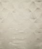 Pindler & Pindler Jetta Champagne Fabric