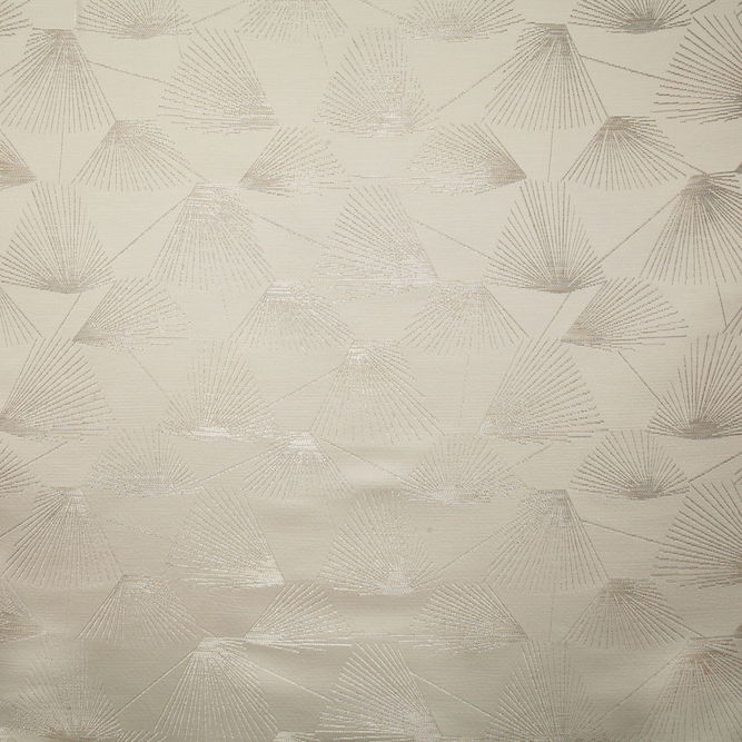 Pindler &amp; Pindler Jetta Champagne Fabric
