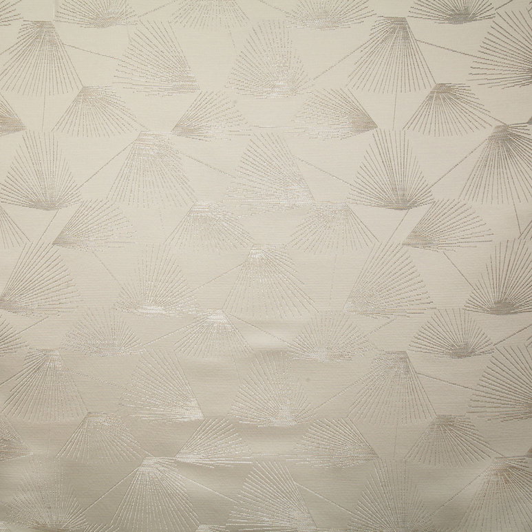 Pindler &amp; Pindler Jetta Champagne Fabric