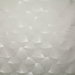 Pindler & Pindler Jetta Sterling Fabric