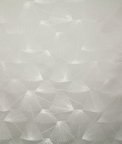 Pindler & Pindler Jetta Sterling Fabric