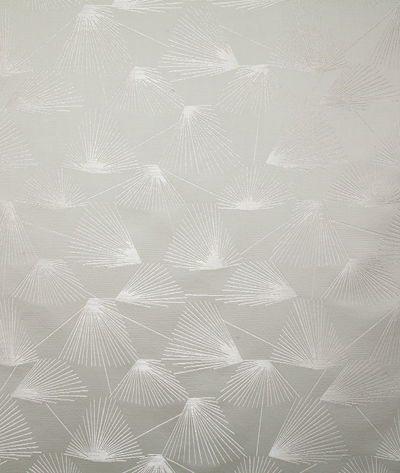 Pindler & Pindler Jetta Sterling Fabric