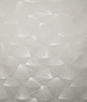 Pindler & Pindler Jetta Sterling Fabric