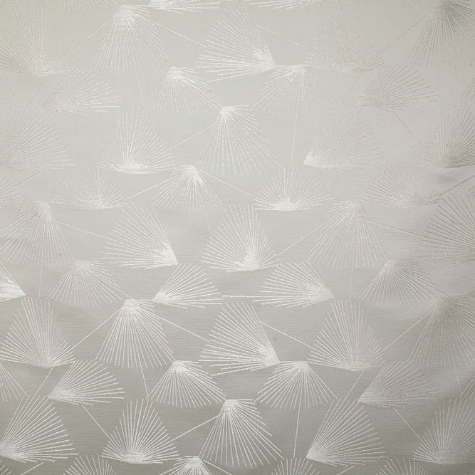 Pindler &amp; Pindler Jetta Sterling Fabric
