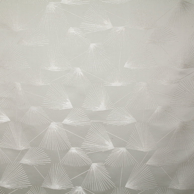 Pindler &amp; Pindler Jetta Sterling Fabric